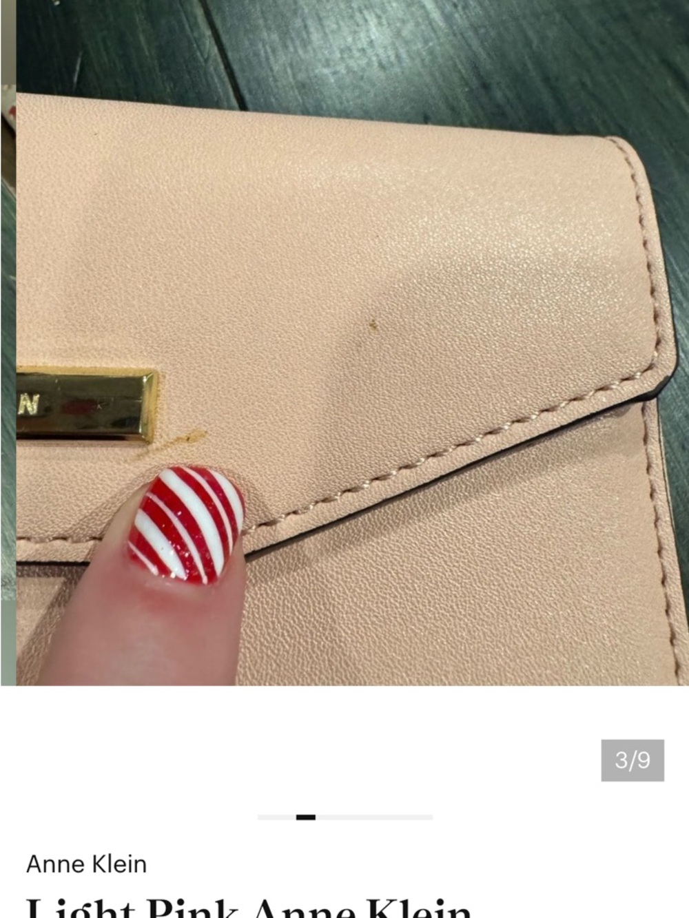 Bundle Repurchase - Picture 4 of 16